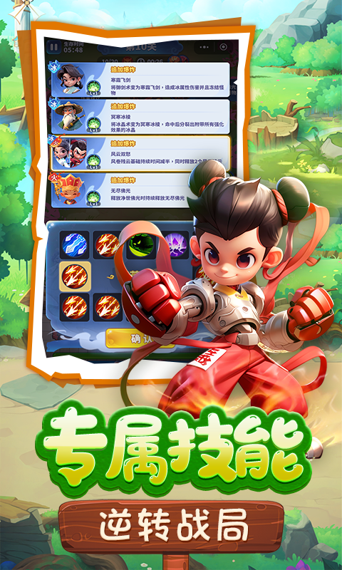 https://api.xiniuhai.com/static/uploads/20250819195634767.png