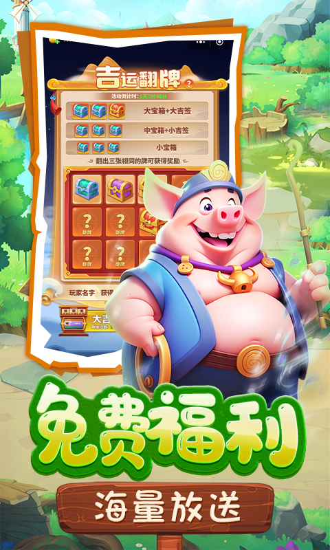 https://api.xiniuhai.com/static/uploads/20250819195634952.png