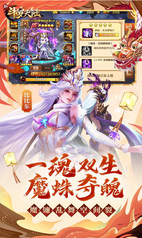 https://api.xiniuhai.com/static/uploads/20250820204453808.png