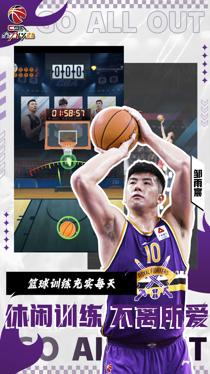 https://api.xiniuhai.com/static/uploads/20250826132817308.png