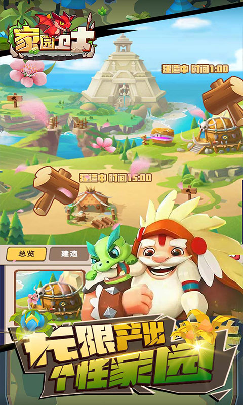 https://api.xiniuhai.com/static/uploads/20250828164920531.png