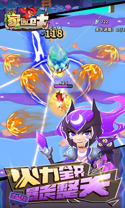 https://api.xiniuhai.com/static/uploads/20250828164920766.png