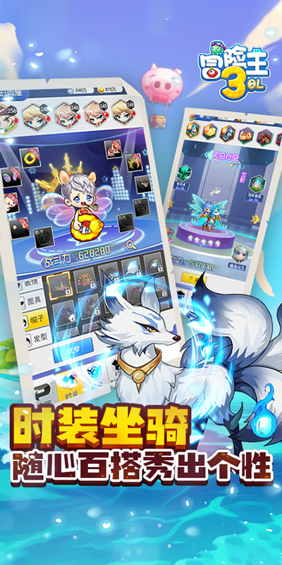 https://api.xiniuhai.com/static/uploads/20250828165738710.png