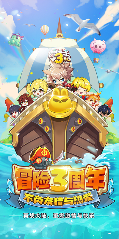 https://api.xiniuhai.com/static/uploads/20250828165738794.png