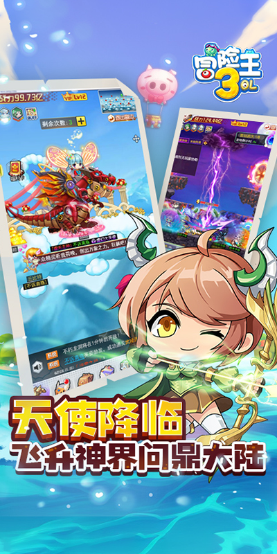https://api.xiniuhai.com/static/uploads/20250828165739915.png