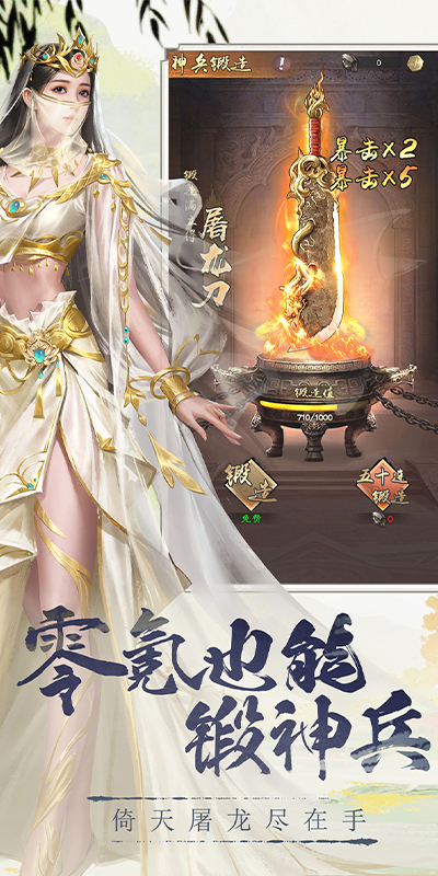 https://api.xiniuhai.com/static/uploads/20250906130904282.png