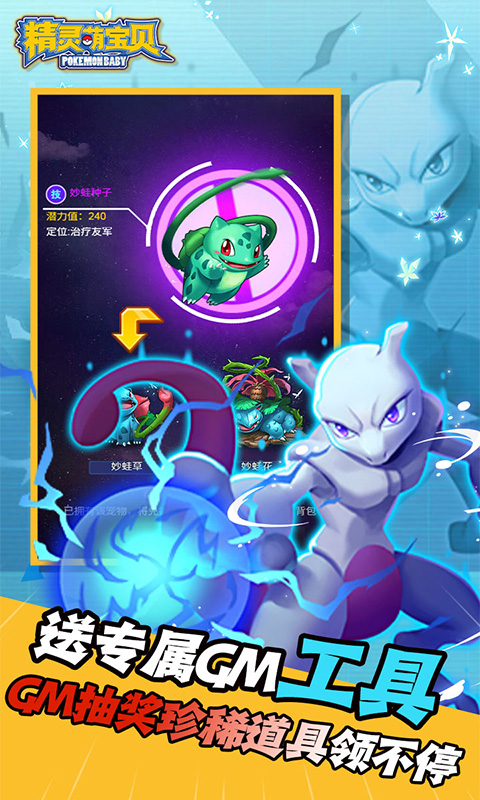 https://api.xiniuhai.com/static/uploads/20250913215213874.png
