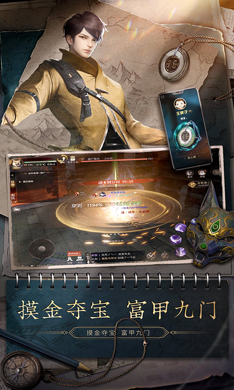 https://api.xiniuhai.com/static/uploads/20250913221116354.png