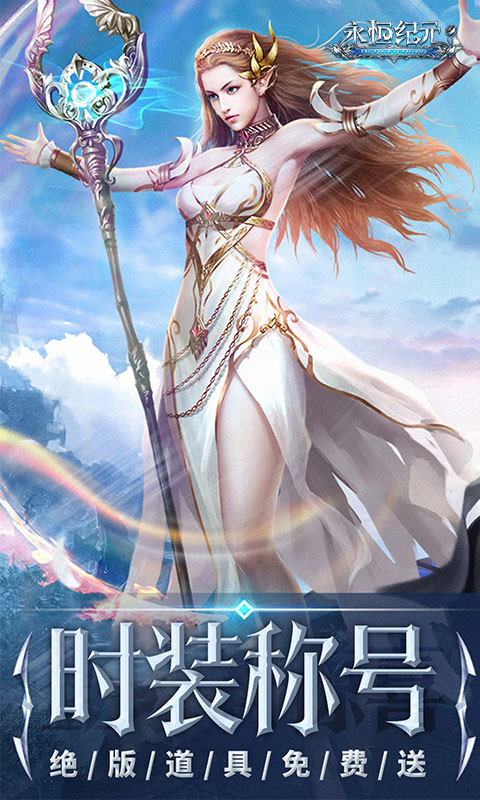 https://api.xiniuhai.com/static/uploads/20250916160938622.png