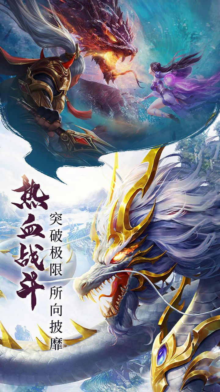 https://api.xiniuhai.com/static/uploads/20250916162756216.png