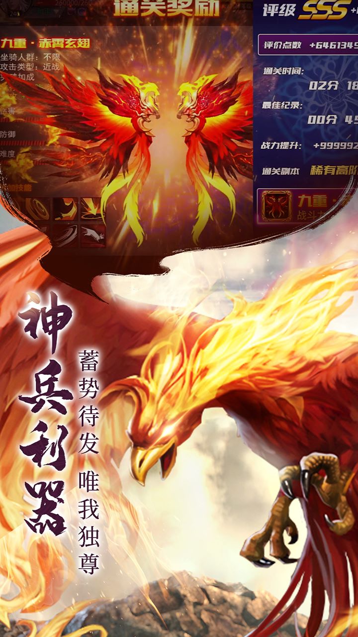 https://api.xiniuhai.com/static/uploads/20250916162757634.png