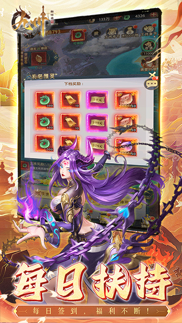 https://api.xiniuhai.com/static/uploads/20250916170408449.png