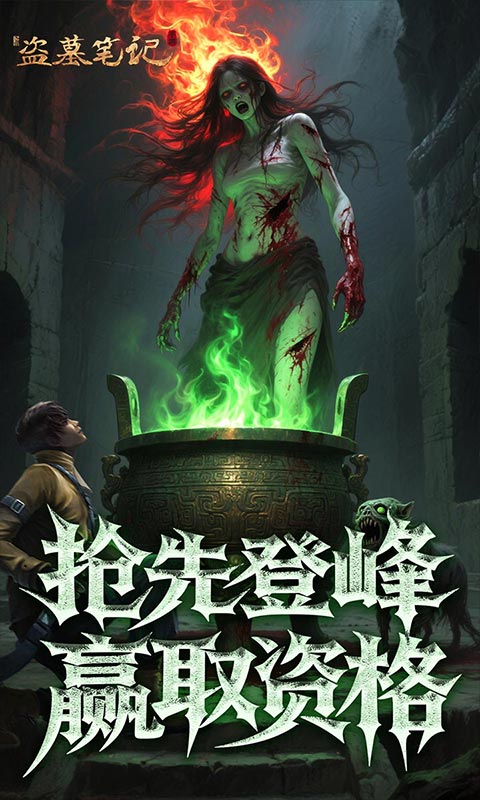 https://api.xiniuhai.com/static/uploads/20250916205811408.png