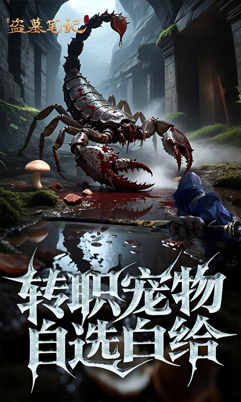 https://api.xiniuhai.com/static/uploads/20250916205811742.png