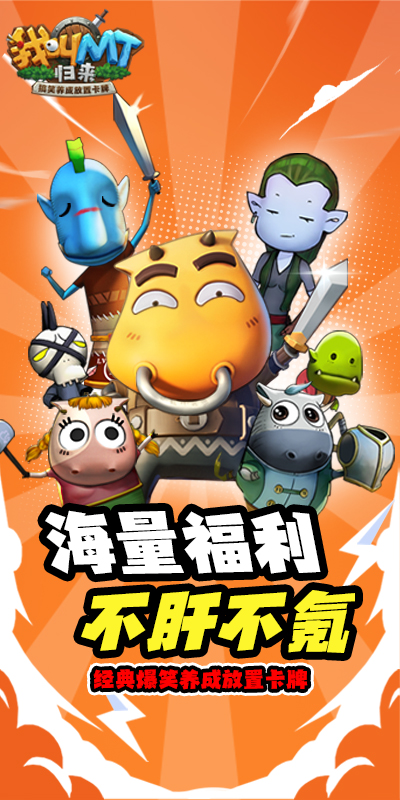 https://api.xiniuhai.com/static/uploads/20250917210643446.png
