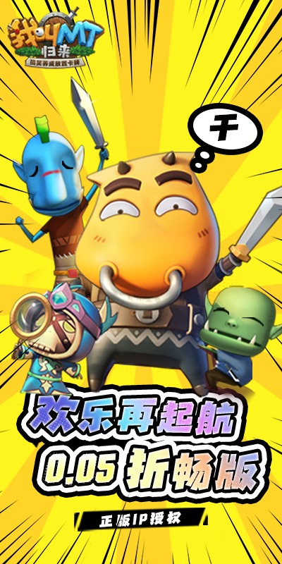 https://api.xiniuhai.com/static/uploads/20250917210643951.png