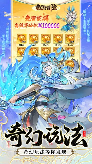 https://api.xiniuhai.com/static/uploads/20250917223359574.png