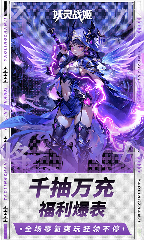 https://api.xiniuhai.com/static/uploads/20250917223450379.png