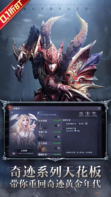 https://api.xiniuhai.com/static/uploads/20250918092242420.png