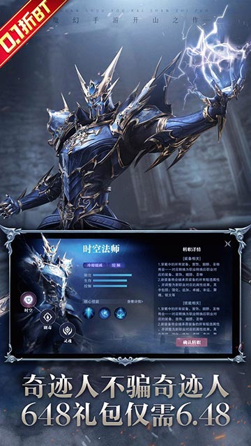 https://api.xiniuhai.com/static/uploads/20250918092242824.png