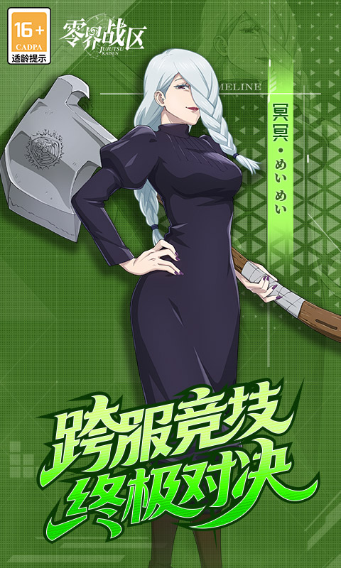 https://api.xiniuhai.com/static/uploads/20250918093323928.png