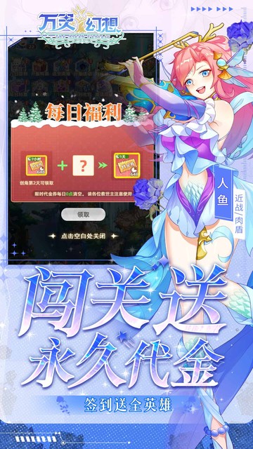 https://api.xiniuhai.com/static/uploads/20250918093824158.png
