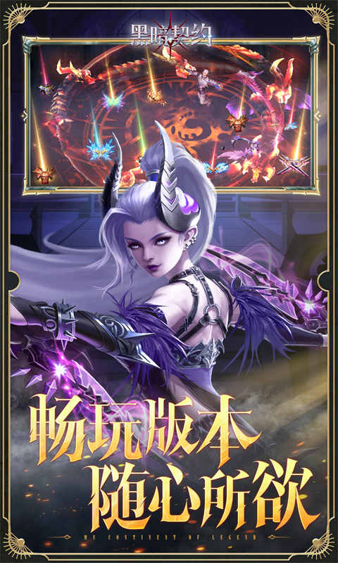 https://api.xiniuhai.com/static/uploads/20250918100514444.png