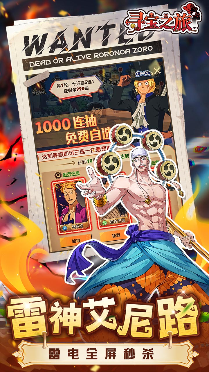 https://api.xiniuhai.com/static/uploads/20250918104226618.png