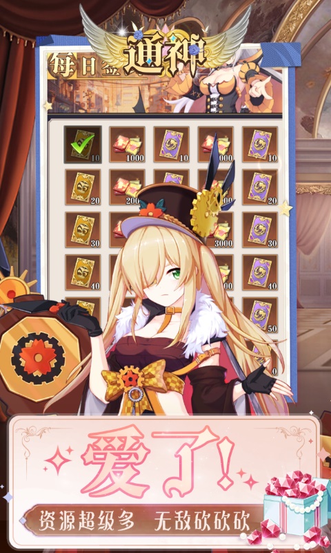 https://api.xiniuhai.com/static/uploads/20250919084558331.png