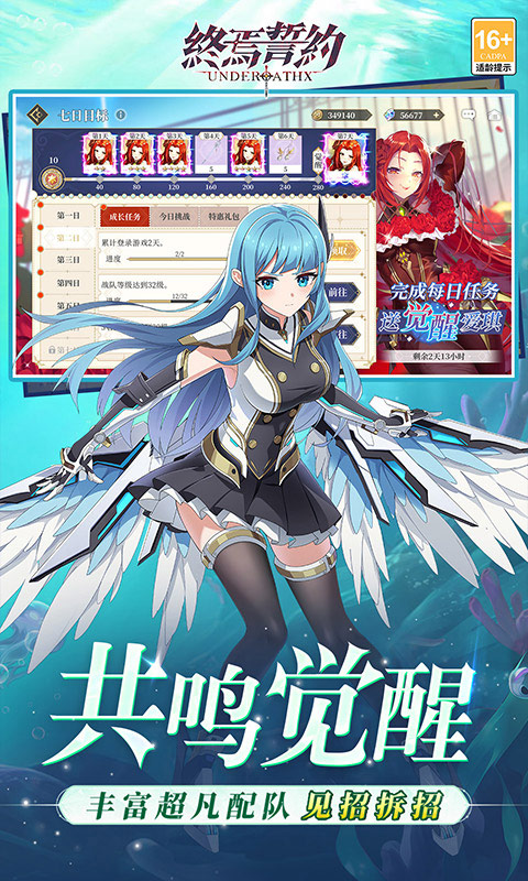 https://api.xiniuhai.com/static/uploads/20250919085835590.png