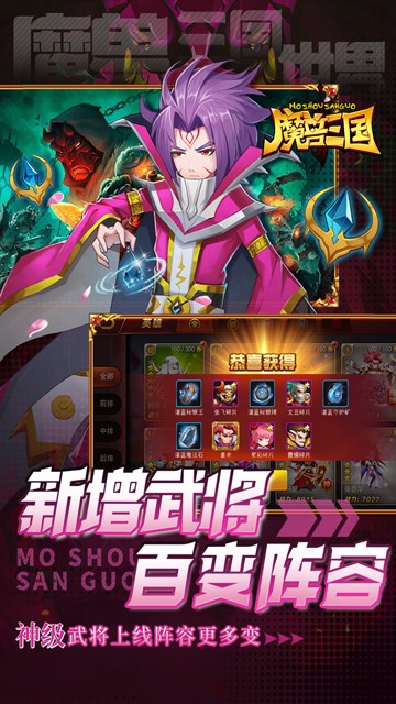 https://api.xiniuhai.com/static/uploads/20250919085907405.png