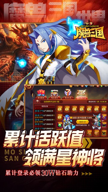 https://api.xiniuhai.com/static/uploads/20250919085907494.png