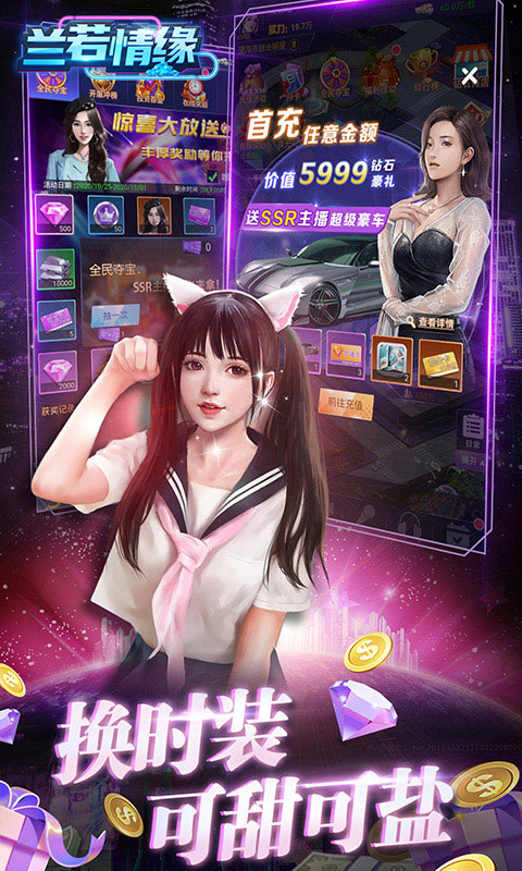 https://api.xiniuhai.com/static/uploads/20250919091845692.png