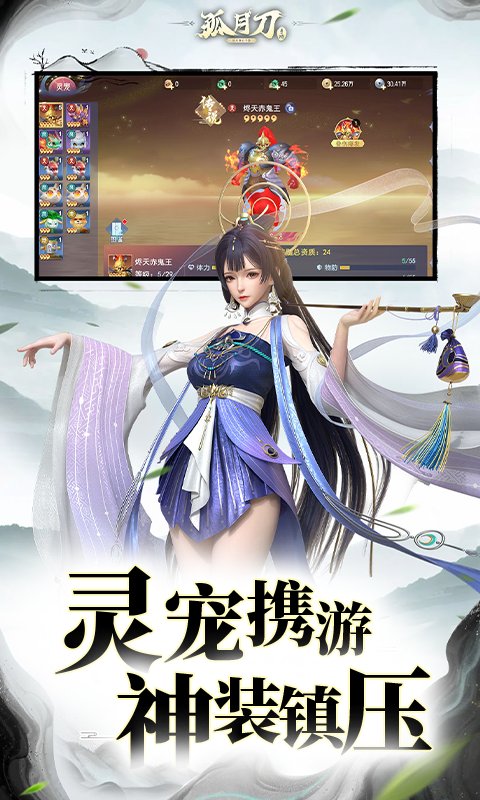 https://api.xiniuhai.com/static/uploads/20250919100655522.png