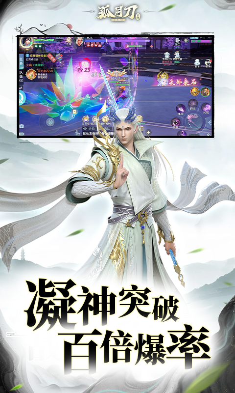https://api.xiniuhai.com/static/uploads/20250919100655629.png