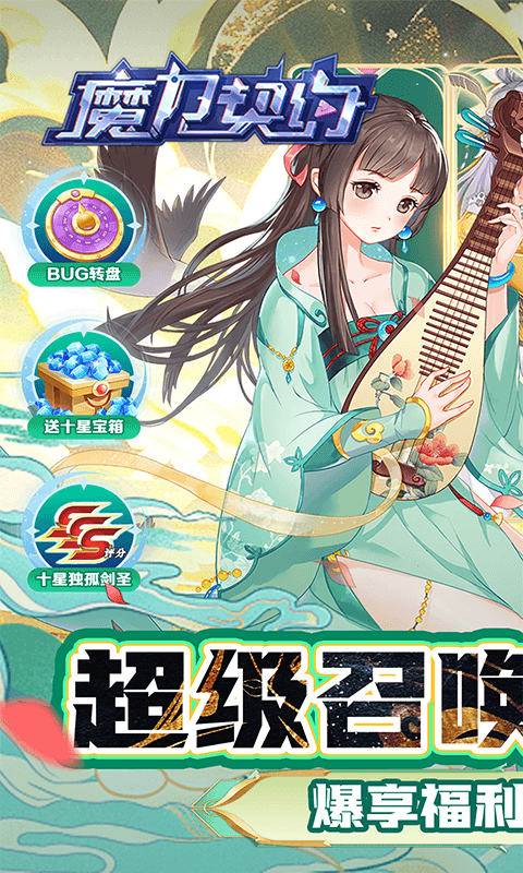 https://api.xiniuhai.com/static/uploads/20250919110543340.png