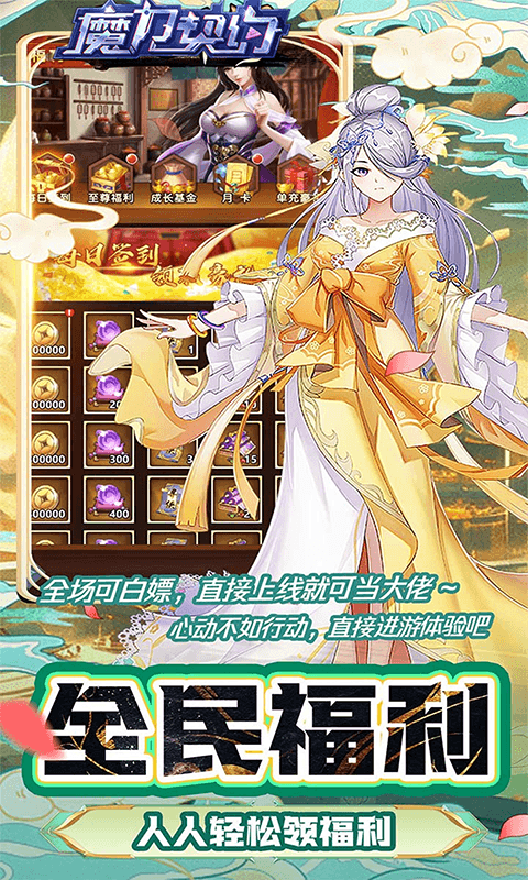 https://api.xiniuhai.com/static/uploads/20250919110544586.png