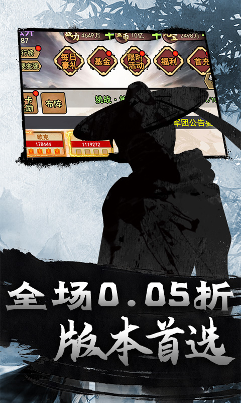 https://api.xiniuhai.com/static/uploads/20250919111205172.png