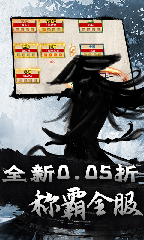 https://api.xiniuhai.com/static/uploads/20250919111205804.png