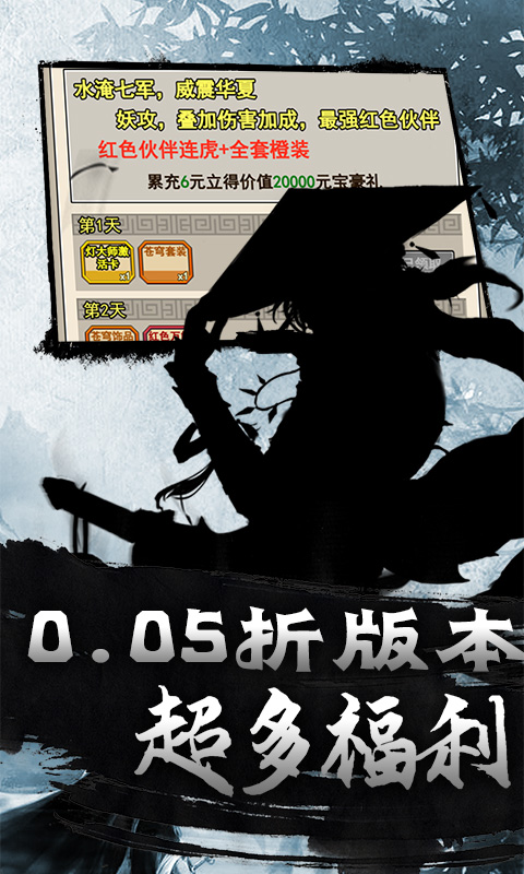 https://api.xiniuhai.com/static/uploads/20250919111205845.png