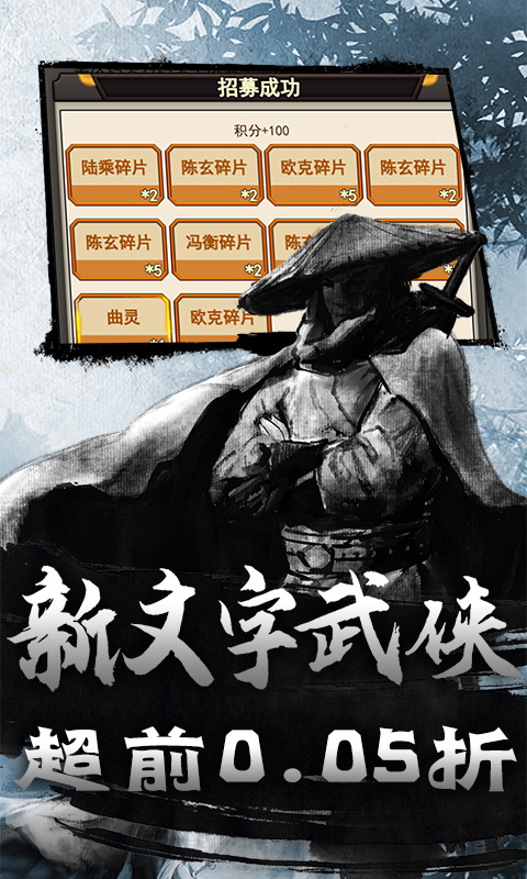 https://api.xiniuhai.com/static/uploads/20250919111205873.png