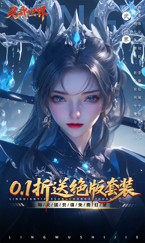 https://api.xiniuhai.com/static/uploads/20250919125128836.png