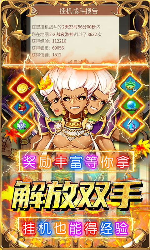 https://api.xiniuhai.com/static/uploads/20250920094053193.png