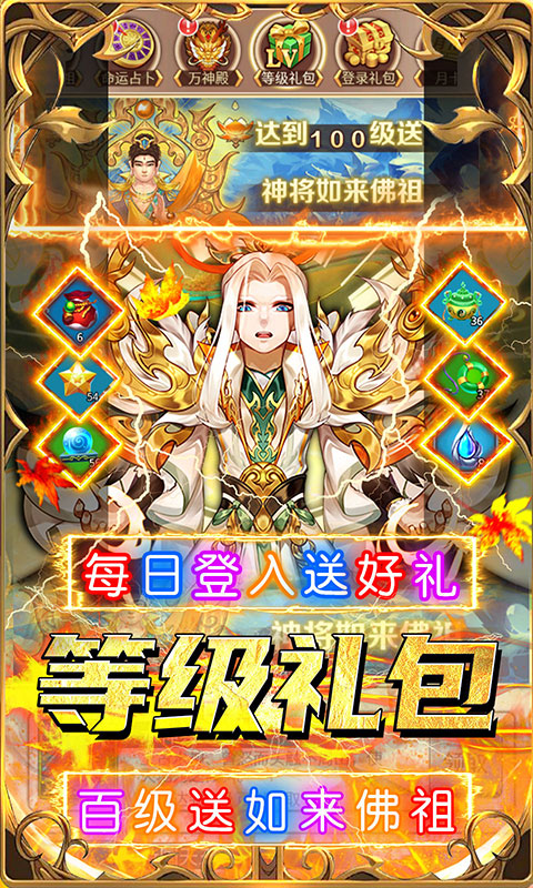 https://api.xiniuhai.com/static/uploads/20250920094053331.png