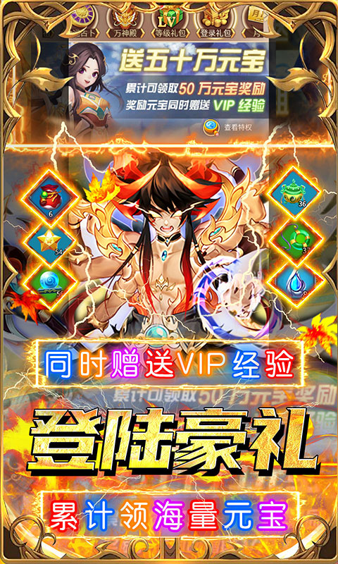 https://api.xiniuhai.com/static/uploads/20250920094053376.png
