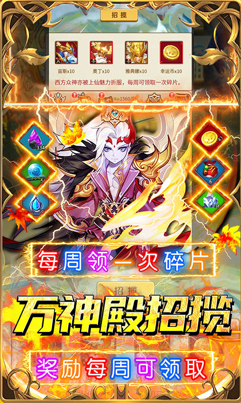 https://api.xiniuhai.com/static/uploads/20250920094054327.png