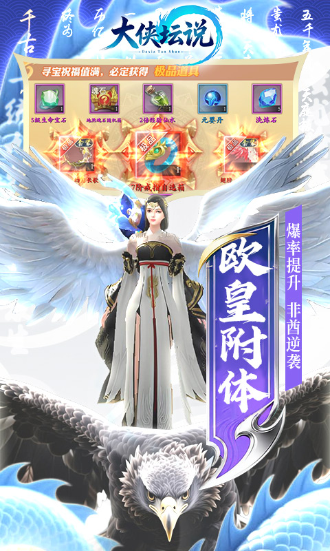 https://api.xiniuhai.com/static/uploads/20250920094640595.png