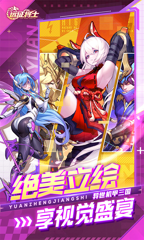 https://api.xiniuhai.com/static/uploads/20250920171017360.png