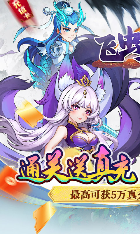 https://api.xiniuhai.com/static/uploads/20250920174128783.png