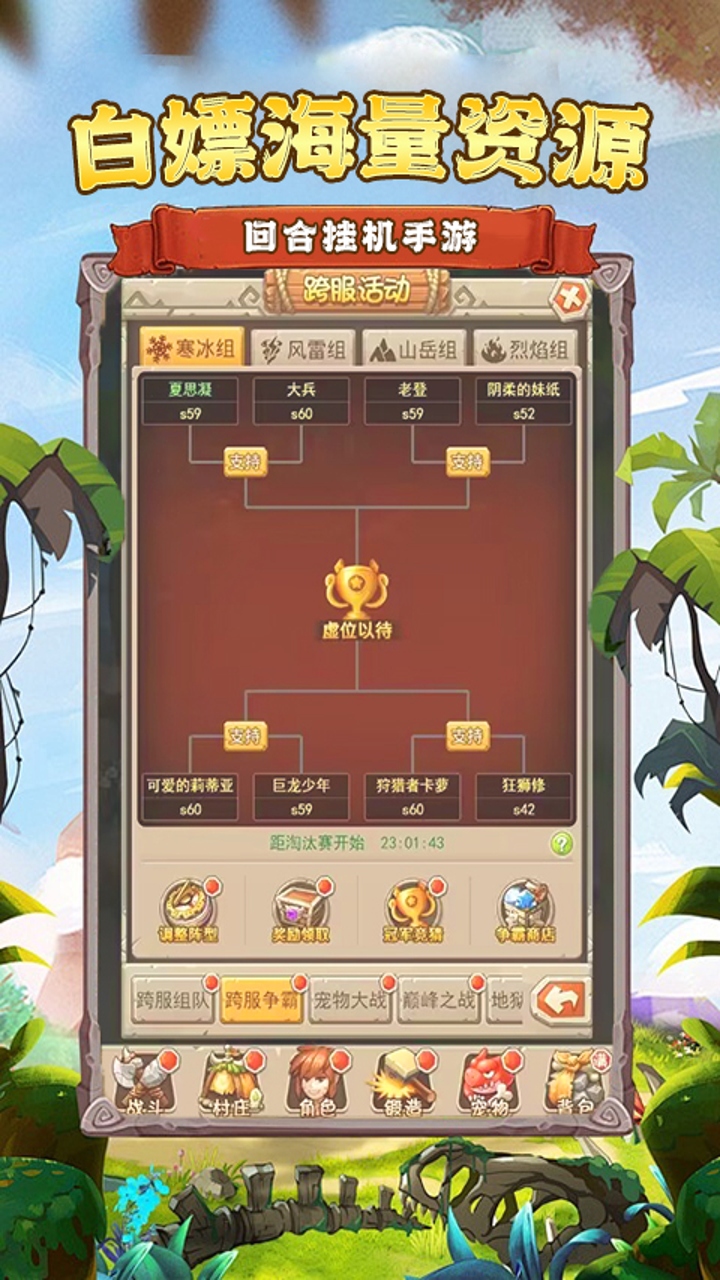https://api.xiniuhai.com/static/uploads/20250920190606528.png